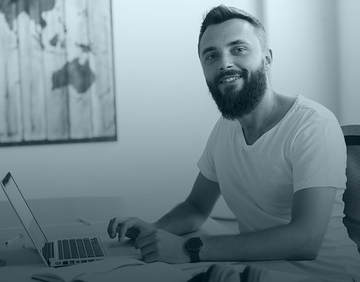 Certification Programs