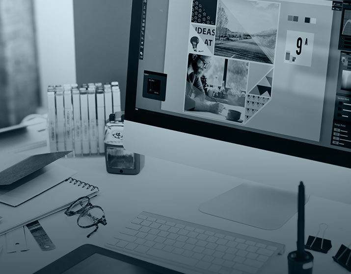 Bootcamps and Workshops