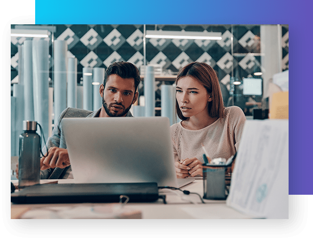 Tech Axis AI Training Programs